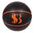 Balon Special balls – Stays Bright Ball (CON LUZ)