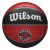 Balon Toronto Raptors NBA Tribute de Wilson