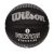 Balon Victor Wembanyama NBA Player Icon Spurs – Wilson