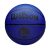 Balon Warriors NBA Team Tribute de Wilson