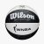 Balon Wilson Caitlin Clark Ascent WNBA