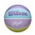 Balon Wilson Caitlin Clark Dreamer Baloncesto WNBA *