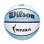 Balon Wilson Caitlin Clark Oasis WNBA