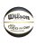 Balon Wilson Evo NXT Copa del Rey 2026 Valencia