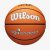 Balon Wilson Evo NXT Liga Endesa ACB