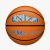 Balon Wilson Evo NXT Fiba » Liga Femenina Endesa»