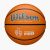 Balon Wilson Evo NXT » Primera FEB «