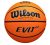 Balon Wilson Evo NXT