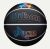 Balon Wilson Evolution ACB Minicopa