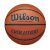 Balon Wilson Evolution Oficial Indoor