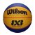 Balon Wilson Fiba 3X3 Replica