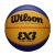 Balon Wilson Fiba 3X3 Replica