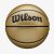 Balon Wilson Gold Comp Mini*