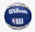 Balón Wilson NBA All Team