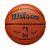 BALON WILSON NBA AUTHENTIC SERIES «OUTDOOR» *