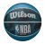 Balon Wilson NBA DRV Plus Vibe Azul*