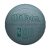 Balón Wilson NBA DRV Pro Eco