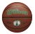 Balon Wilson Nba «Team Alliance» Boston Celtics