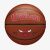 Balon Wilson NBA «Team Alliance» Chicago Bulls