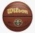 Balon Wilson NBA «Team Alliance» Denver Nuggets