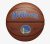 Balon Wilson NBA «Team Alliance» Golden State Warriors
