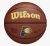 Balon Wilson NBA «Team Alliance» Indiana Pacers