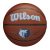 Balon Wilson NBA «Team Alliance» Memphis Grizzlies