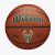 Balon Wilson NBA «Team Alliance» Milwaukee Bucks