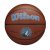 Balon Wilson NBA «Team Alliance» Minnesota Timberwolves