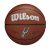 Balon Wilson Nba «Team Alliance» San Antonio Spurs