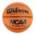 Balon Wilson NCAA «Legend»