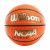 Balon Wilson Ncaa Legend Wtx *