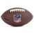 Balon Wilson NFL The Duke Replica