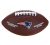 Balon Wilson New England Patriots NFL oficial