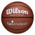 Balón Wilson Reaction Pro ACB