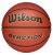 Balon Wilson Reaction Pro