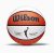 Balon Wilson WNBA Authentic
