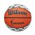 Balon Wilson WNBA Authentic Series «All Teams»