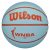 Balon Wilson WNBA DRV Teor
