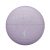 Balon Wilson WNBA Heir Eco *