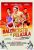 BALONCESTO DE PELICULA