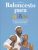 Baloncesto para niños – Libro