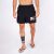 Bañador Puma Ess Graphic Black