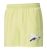 BAÑADOR PUMA ESS GRAPHIC YELLOW PEAR