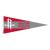 BANDERIN HOUSTON ROCKETS