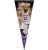 Banderin Lebron James – Lakers Premium Pennant