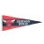 Banderin NBA Chicago Bulls