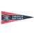 Banderin NBA Toronto Raptors