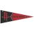 Banderin Wincraft NBA Houston Rockets