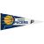 Banderin Wincraft NBA Indiana Pacers